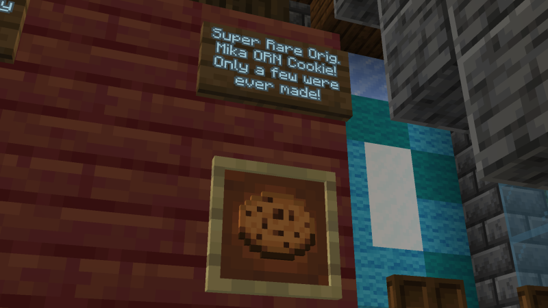 File:Community Station ORN Cookie.png