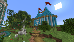 2025-02-28 17.09.22.png