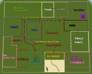 DCPS Zoo Layout 2.png