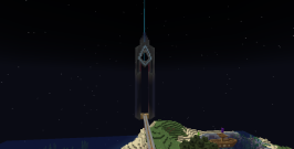 Obelisk Station