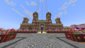 Thumbnail for version as of 19:43, 3 July 2026