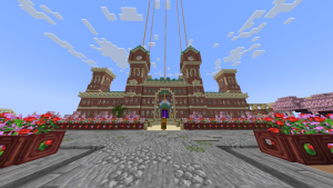 RedKingsRestStation.png