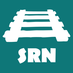 SRN-Vectorized-Icon.svg