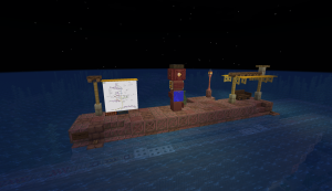 Station Station above night.png