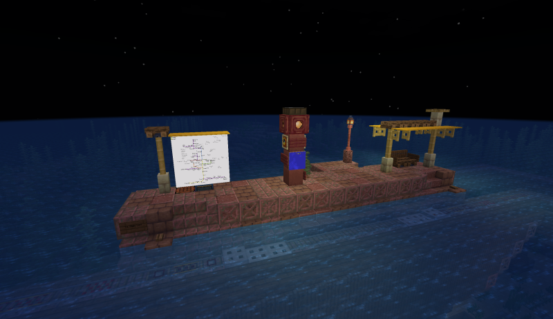 File:Station Station above night.png