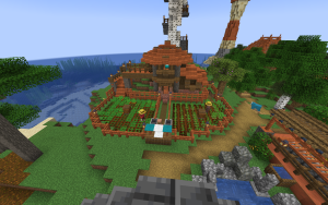 Carrot and Potato farm.png