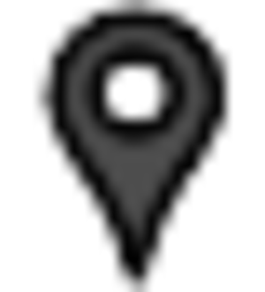 LocatorGrey.svg