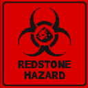 Redstone Hazard (red).png