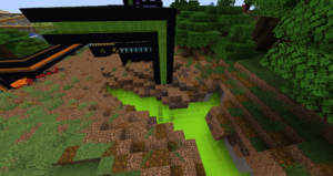 Sur3-SRN-NeonStation (3).png