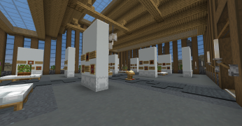 Egg Museum Interior 2.png