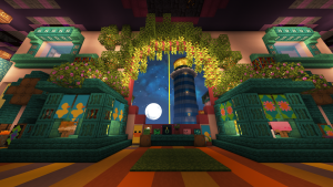 Lighthouse Through Sunken Mansion Window.png