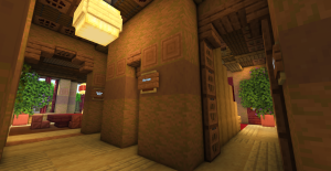 Townhall interior 2.png