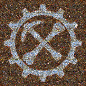 Dogcraft Logo Mosaic.png