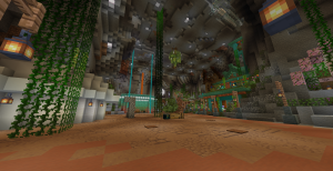 Jungle Town Cave 2.png