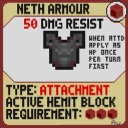 Netherite Armour R 50 DMG Resist.png