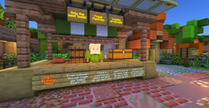 Quest 2 - Baker Abby.png