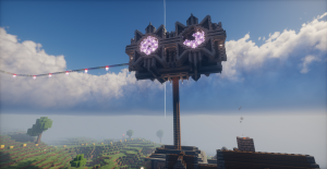 2025-12-14 13.24.59.png