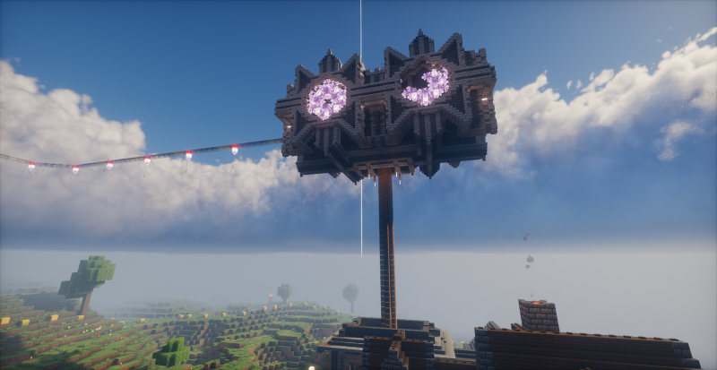 File:2025-12-14 13.24.59.png