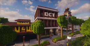 New DCT HQ.png
