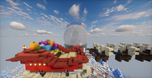 Christmas 2024 Event.png