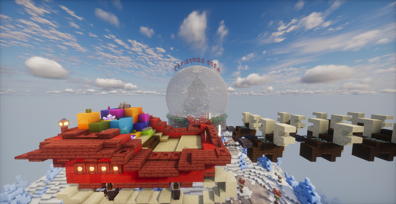 File:Christmas 2024 Event.png