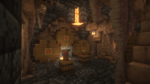 Screenshot-Comp-24-2.png