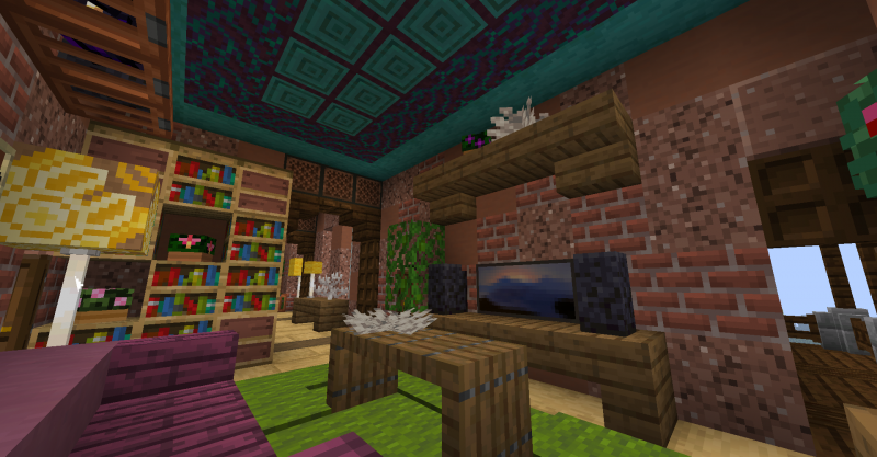 File:Brick Manor 16 Entertainment room.png
