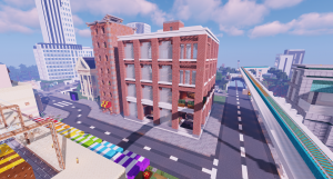 Oasis City (Bird eye view).png