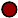 File:Red dot.svg