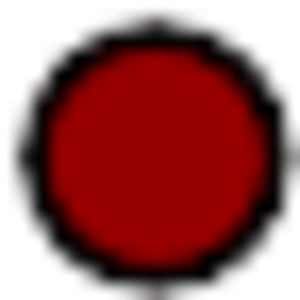 Red dot.svg