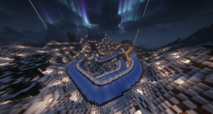 Frosthold at Night.png
