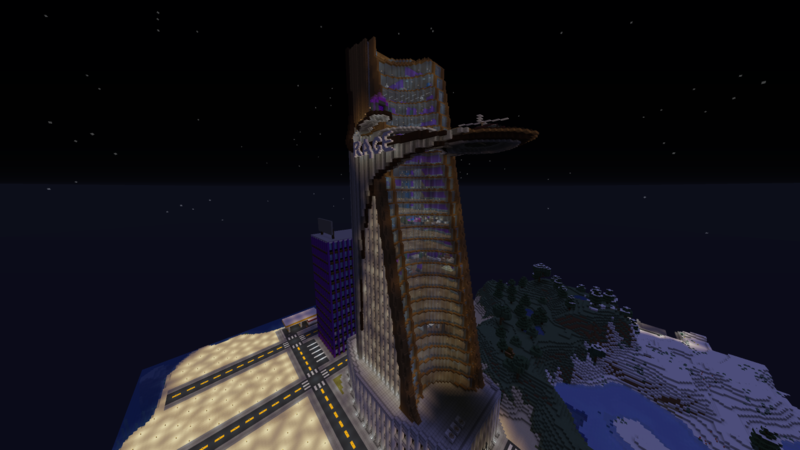 File:Ragecorp Tower.png
