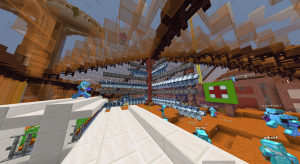 Withering Heights.png