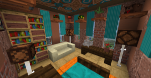 Brick Manor 18 Master Bedroom.png