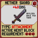 Netherite Sword R +40 DMG.png