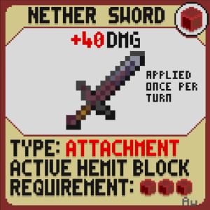 Netherite Sword R +40 DMG.png