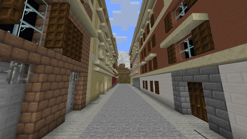 File:One of many Roman Streets.png