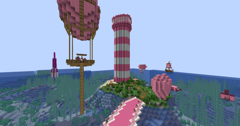 File:Pinksville 1 lighthouse.png