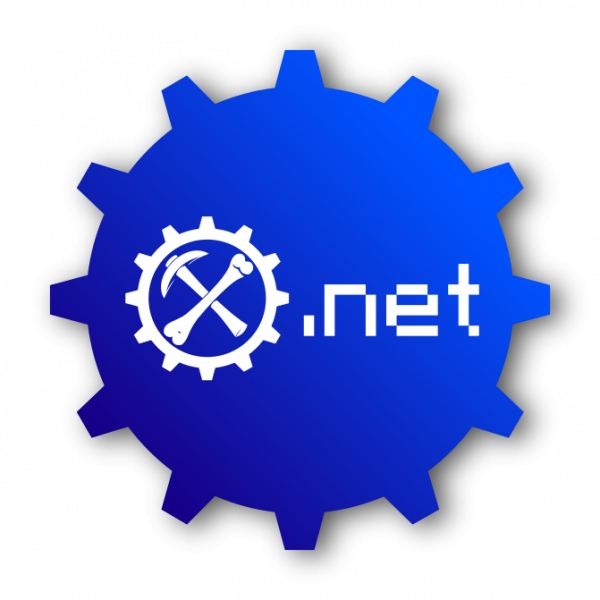 File:Website icon.png