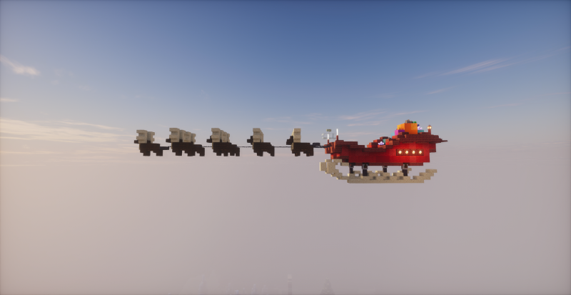 File:Christmas 2024 Santa's Sleigh.png