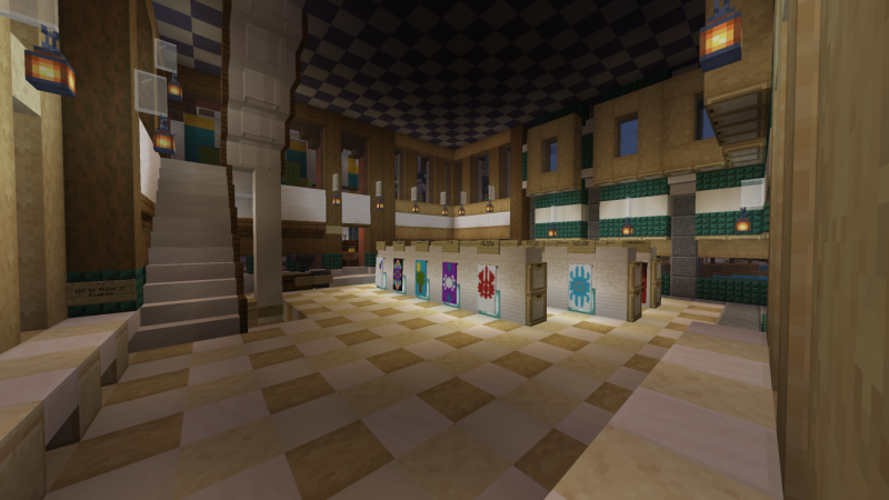 File:Spawn Banner Gallery interior.png