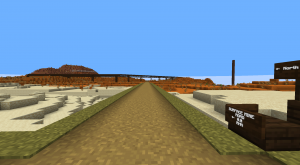 Surface Mine Road.png