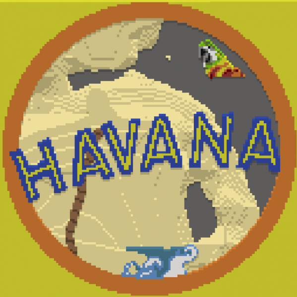 File:Havana Logo WIP.png
