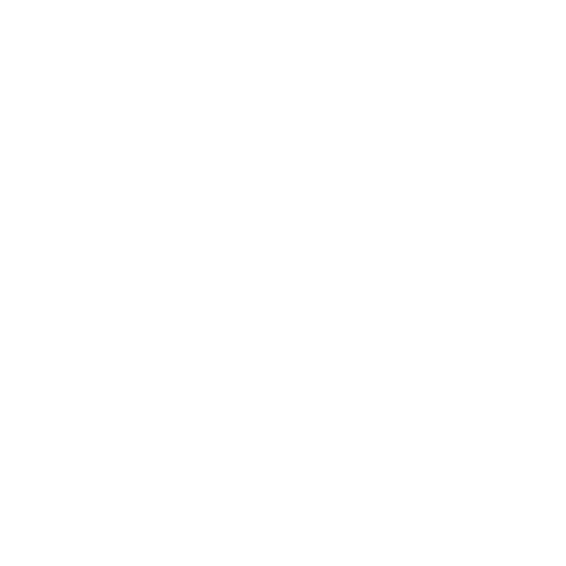 File:Patreon-logo.svg