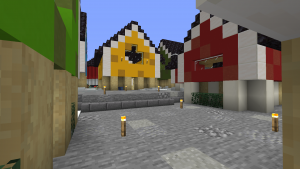 Sikukuu NuukSquare.png