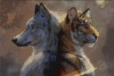 The Tiger & The Wolf.png