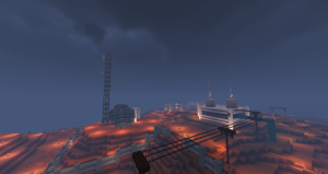 TrueWinter Sur6 Base 2.png