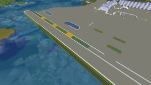 Wd akita southeast bulk download.png