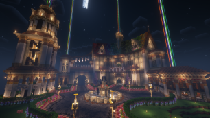 2025-02-26 16.15.34.png