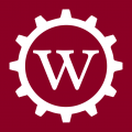 Dogcraft Wiki logo